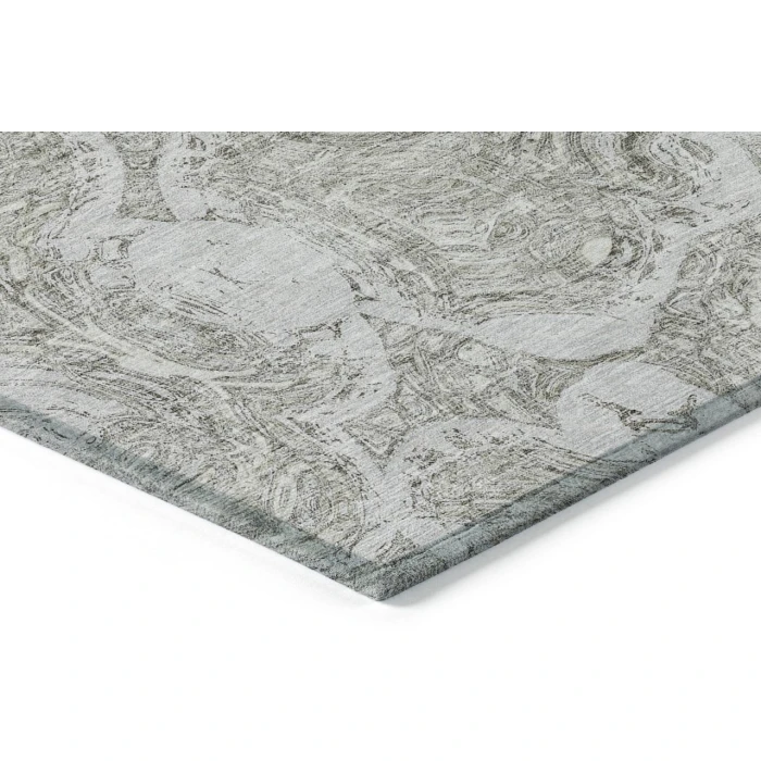 Chantille ACN579 Ivory 8' x 8' Rug