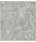 Chantille ACN579 Ivory 8' x 10' Rug