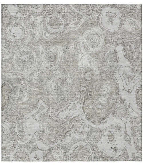 Chantille ACN579 Ivory 8' x 10' Rug