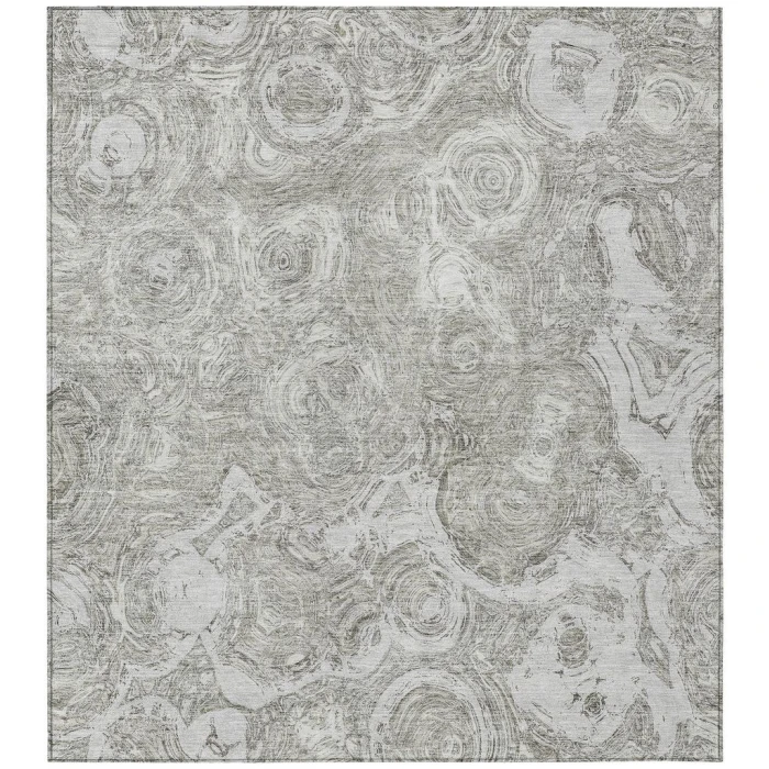 Chantille ACN579 Ivory 9' x 12' Rug
