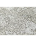 Chantille ACN579 Ivory 8' x 10' Rug