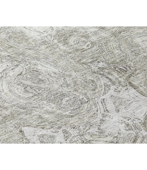 Chantille ACN579 Ivory 8' x 10' Rug