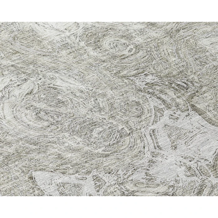 Chantille ACN579 Ivory 8' x 8' Rug