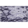 Addison Chantille ACN579 Purple 1 ft. 8 in. x 2 ft. 6 in. Rectangle Rug