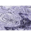 Chantille ACN579 Purple 8' x 10' Rug