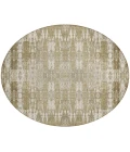 Chantille ACN580 Beige 8' x 8' Rug