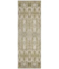 Chantille ACN580 Beige 2'3" x 7'6" Rug