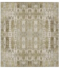 Chantille ACN580 Beige 2'6" x 3'10" Rug