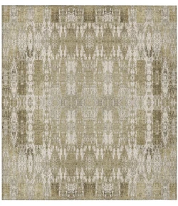 Addison Chantille ACN580 Beige 2 ft. 6 in. x 3 ft. 10 in. Rectangle Rug