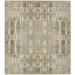 Addison Chantille ACN580 Beige 5 ft. x 7 ft. 6 in. Rectangle Rug