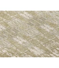 Chantille ACN580 Beige 2'6" x 3'10" Rug