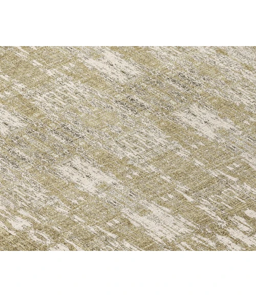 Chantille ACN580 Beige 2'6" x 3'10" Rug
