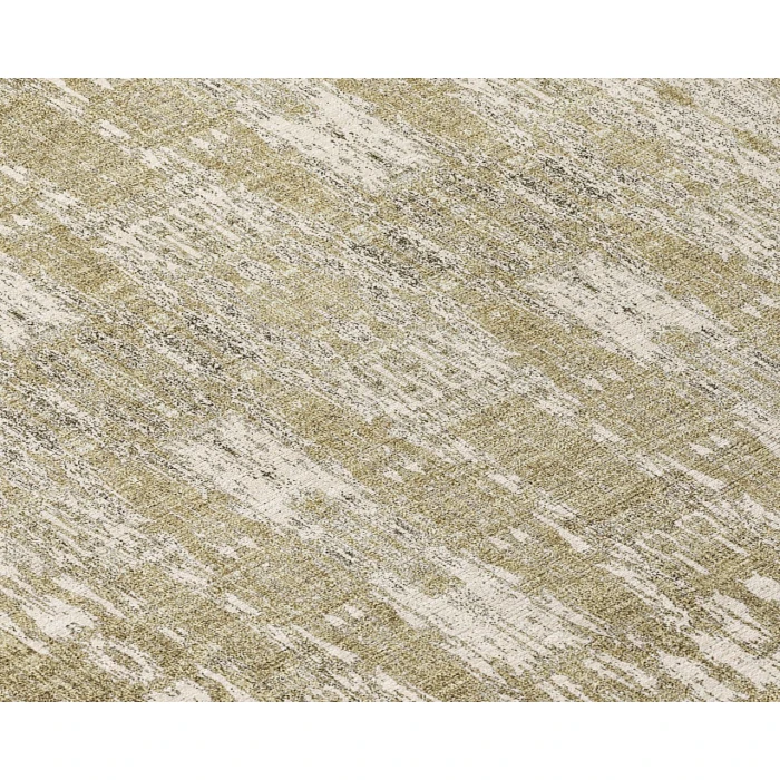 Chantille ACN580 Beige 5' x 7'6" Rug