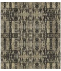 Chantille ACN580 Black 5' x 7'6" Rug
