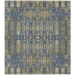 Addison Chantille ACN580 Blue 5 ft. x 7 ft. 6 in. Rectangle Rug