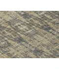 Chantille ACN580 Gray 2'6" x 3'10" Rug