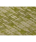 Chantille ACN580 Olive 5' x 7'6" Rug