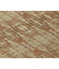 Chantille ACN580 Paprika 9' x 12' Rug