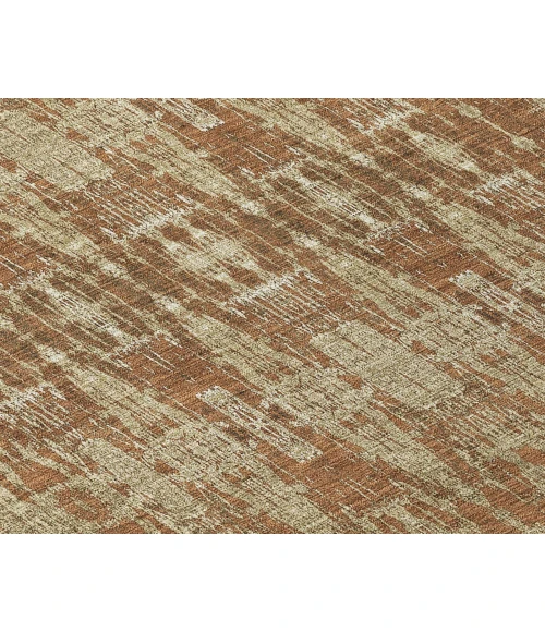 Chantille ACN580 Paprika 9' x 12' Rug