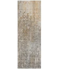 Chantille ACN581 Beige 2'3" x 7'6" Rug