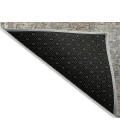 Chantille ACN581 Beige 10' x 14' Rug