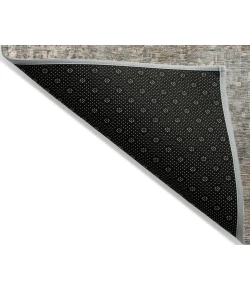 Addison Chantille ACN581 Beige 2 ft. 6 in. x 3 ft. 10 in. Rectangle Rug