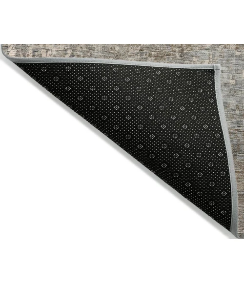 Chantille ACN581 Beige 10' x 14' Rug
