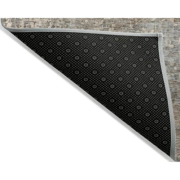 Chantille ACN581 Beige 8' x 10' Rug