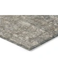 Chantille ACN581 Beige 10' x 14' Rug