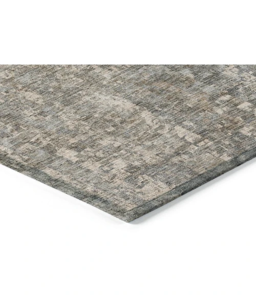 Chantille ACN581 Beige 10' x 14' Rug