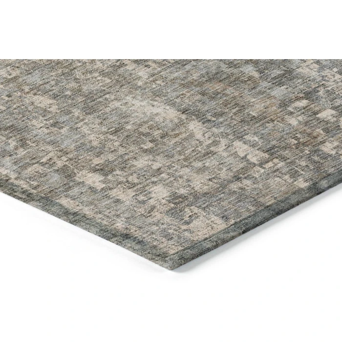 Chantille ACN581 Beige 8' x 10' Rug