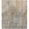 Addison Chantille ACN581 Beige 3 ft. x 5 ft. Rectangle Rug