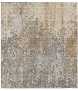 Addison Chantille ACN581 Beige 2 ft. 6 in. x 3 ft. 10 in. Rectangle Rug