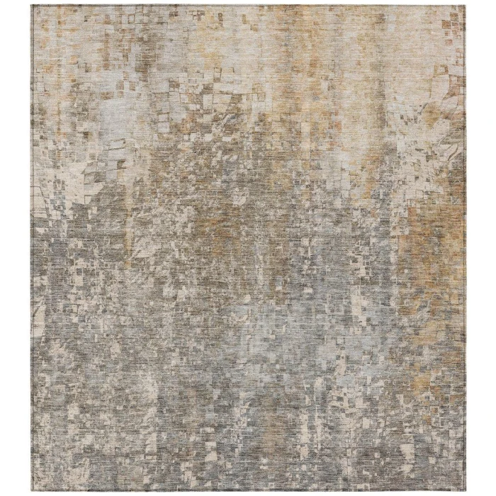 Chantille ACN581 Beige 8' x 10' Rug