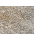 Chantille ACN581 Beige 10' x 14' Rug