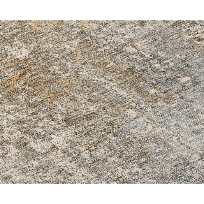 Chantille ACN581 Beige 8' x 10' Rug