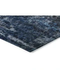Chantille ACN581 Blue 8' x 8' Rug