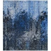 Addison Chantille ACN581 Blue 3 ft. x 5 ft. Rectangle Rug