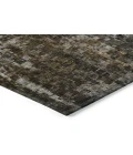 Chantille ACN581 Brown 3' x 5' Rug