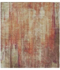 Chantille ACN582 Paprika 10' x 14' Rug