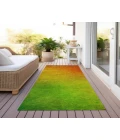 Chantille ACN583 Terracotta 2'3" x 7'6" Rug