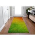 Chantille ACN583 Terracotta 2'3" x 7'6" Rug
