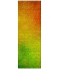 Chantille ACN583 Terracotta 2'3" x 7'6" Rug
