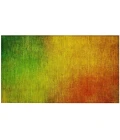Chantille ACN583 Terracotta 1'8" x 2'6" Rug
