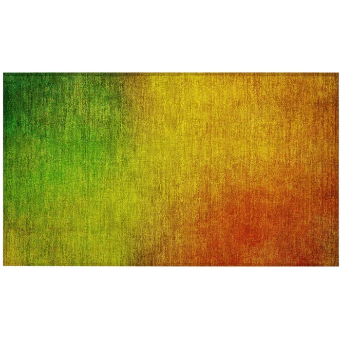 Chantille ACN583 Terracotta 1'8" x 2'6" Rug