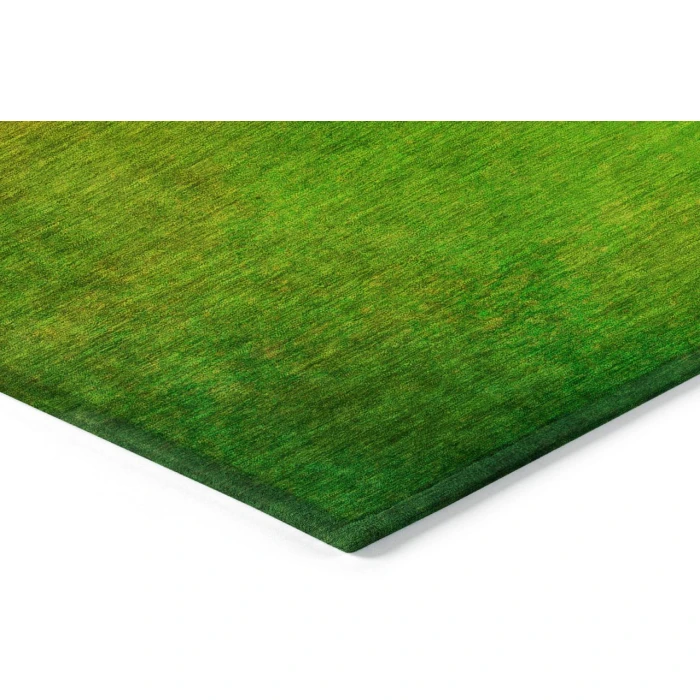 Chantille ACN583 Terracotta 2'6" x 3'10" Rug