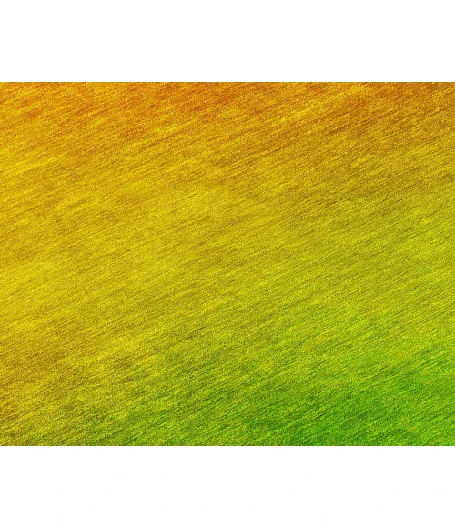 Chantille ACN583 Terracotta 8' x 10' Rug