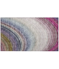Addison Chantille ACN584 Beige 1 ft. 8 in. x 2 ft. 6 in. Rectangle Rug