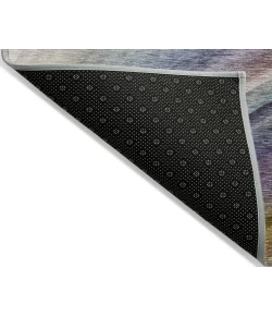 Addison Chantille ACN584 Beige 9 ft. x 12 ft. Rectangle Rug