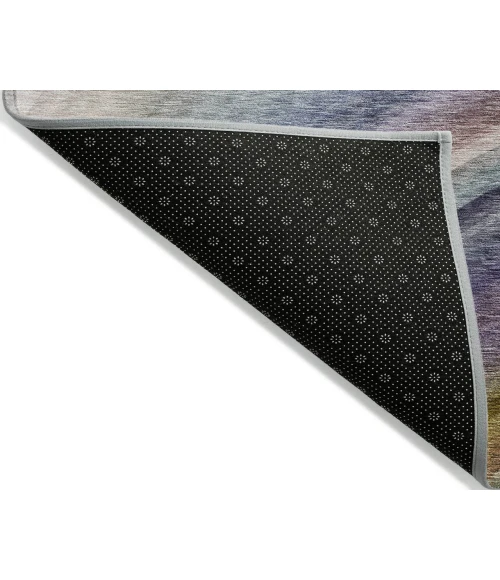 Chantille ACN584 Beige 9' x 12' Rug